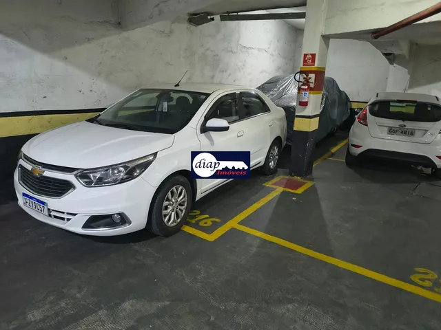 Imagem 2: Apartment em São Paulo - São Paulo, Vila Nova Savoia