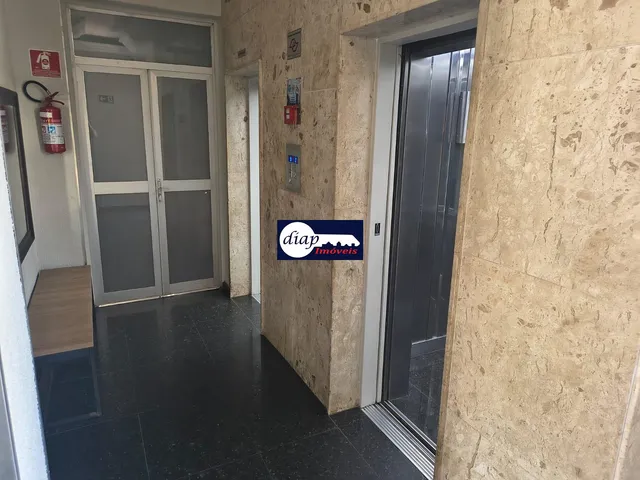 Imagem 7: Apartment em São Paulo - São Paulo, Vila Nova Savoia