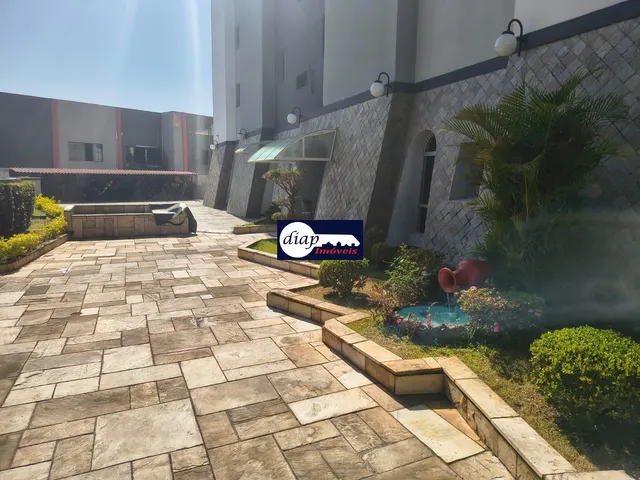 Imagem 10: Apartment em São Paulo - São Paulo, Vila Nova Savoia