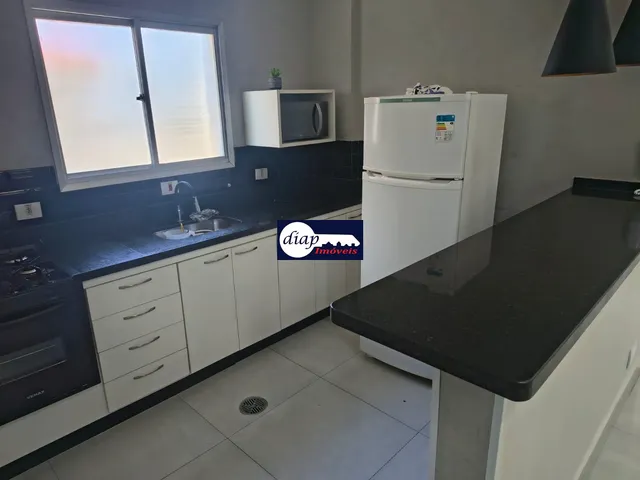 Imagem 4: Apartment em São Paulo - São Paulo, Vila Nova Savoia