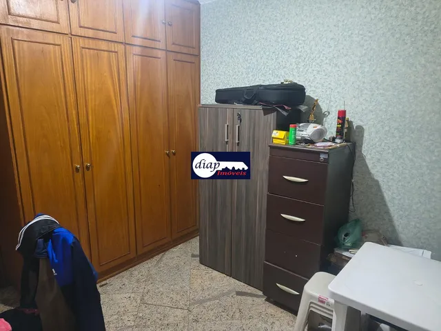 Imagem 9: Apartment em São Paulo - São Paulo, Vila Nova Savoia