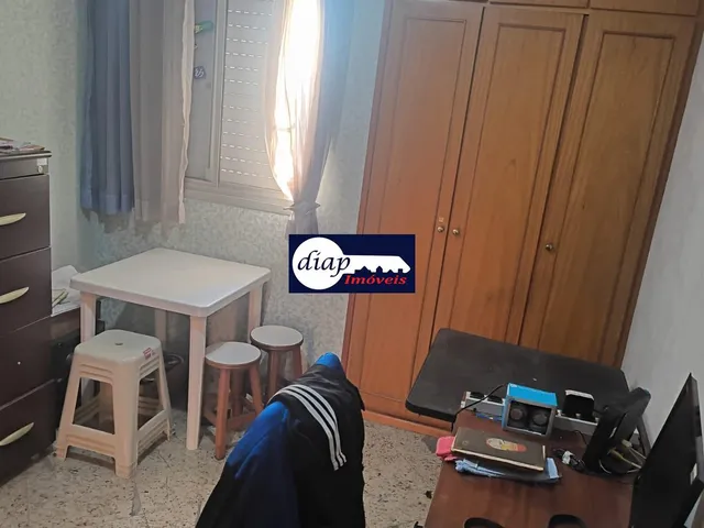 Imagem 12: Apartment em São Paulo - São Paulo, Vila Nova Savoia