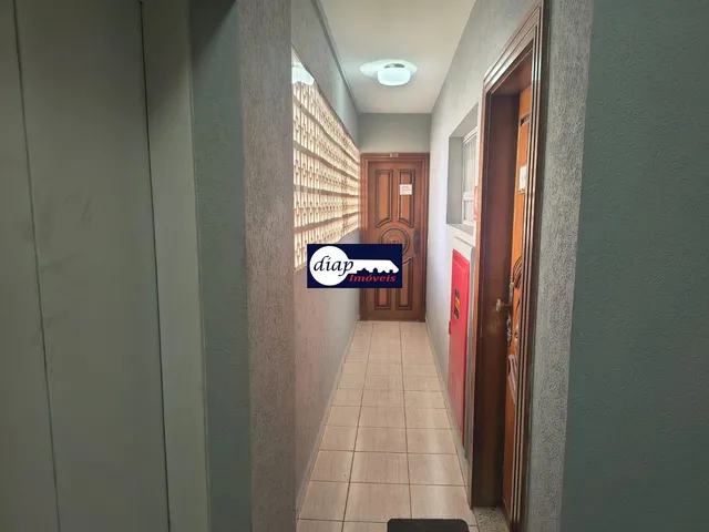 Imagem 11: Apartment em São Paulo - São Paulo, Vila Nova Savoia