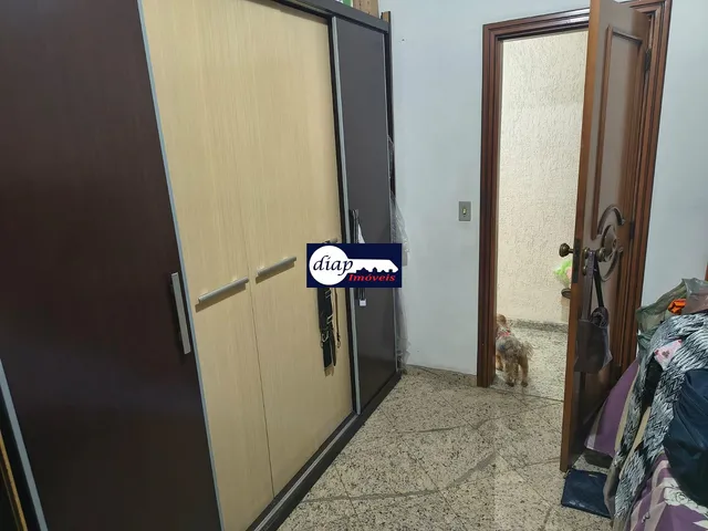 Imagem 5: Apartment em São Paulo - São Paulo, Vila Nova Savoia