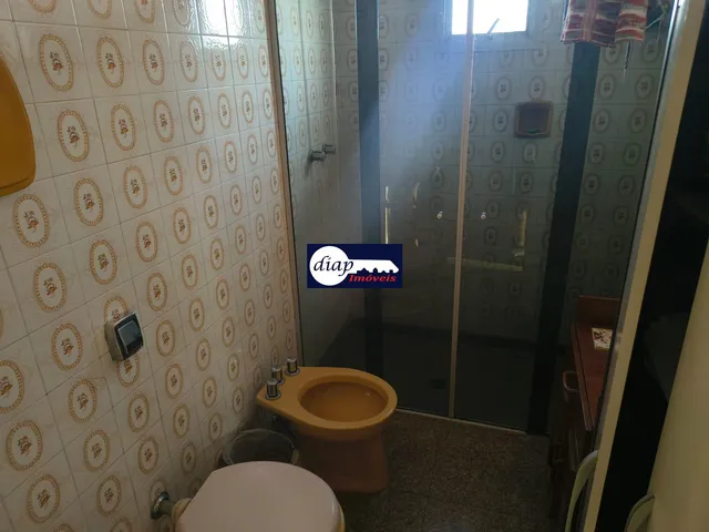 Imagem 8: Apartment em São Paulo - São Paulo, Vila Nova Savoia