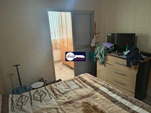 Imagem 13: Apartment em São Paulo - São Paulo, Vila Nova Savoia