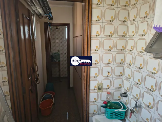 Imagem 14: Apartment em São Paulo - São Paulo, Vila Nova Savoia