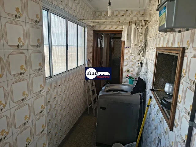 Imagem 3: Apartment em São Paulo - São Paulo, Vila Nova Savoia