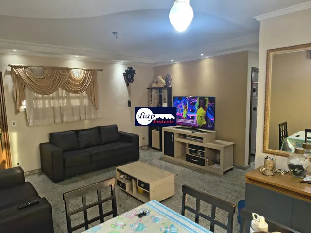 Imagem 15: Apartment em São Paulo - São Paulo, Vila Nova Savoia