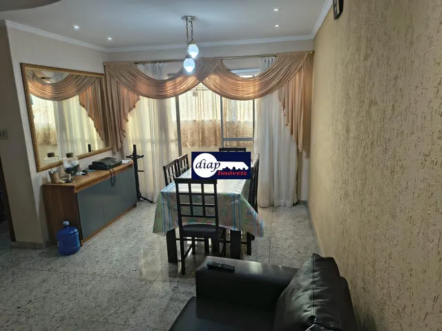 Imagem 6: Apartment em São Paulo - São Paulo, Vila Nova Savoia