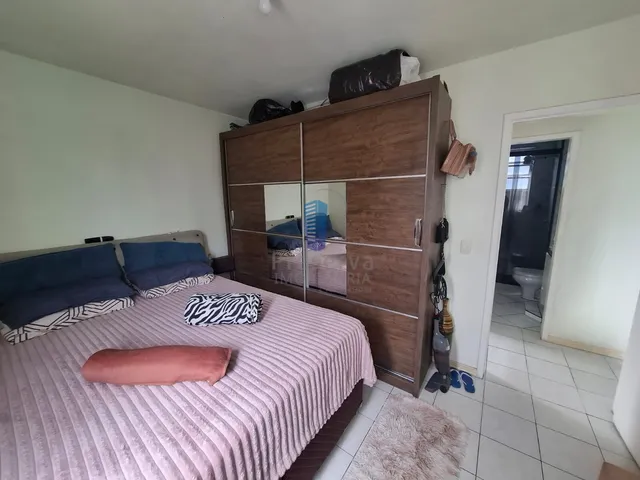 Imagem 9: Apartamento semi-mobiliado para Venda no bairro São joão