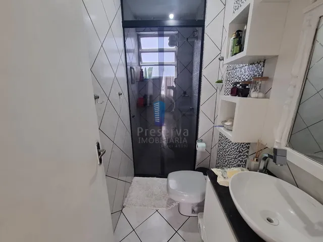 Imagem 10: Apartamento semi-mobiliado para Venda no bairro São joão