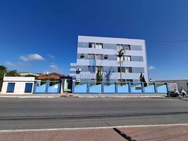 Imagem 5: Apartamento semi-mobiliado para Venda no bairro São joão