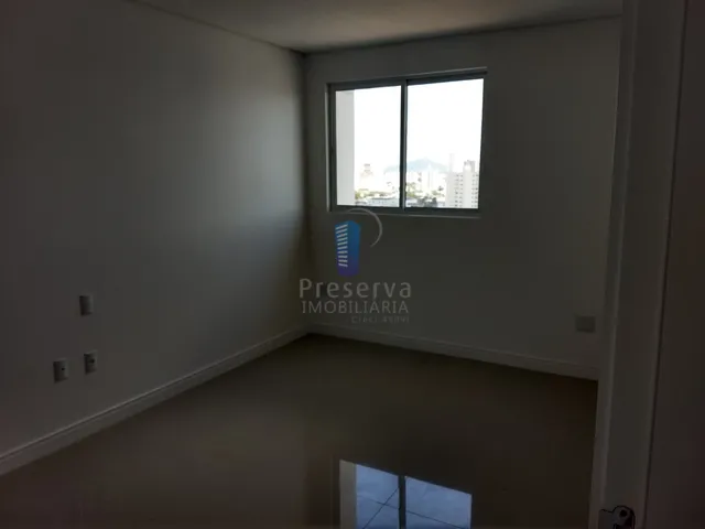 Imagem 14: Apartamento para Locação - Residencial Jardim das Águas