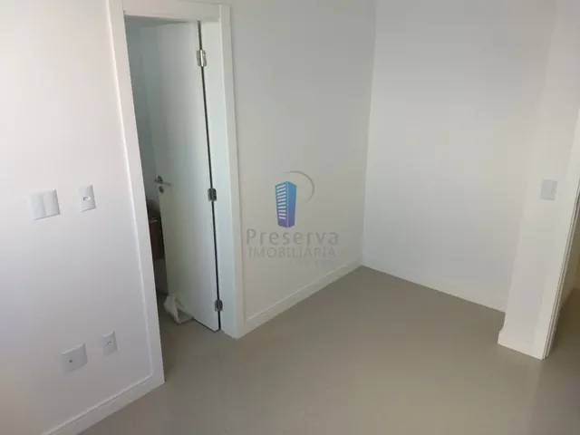 Imagem 6: Apartamento para Locação - Residencial Jardim das Águas