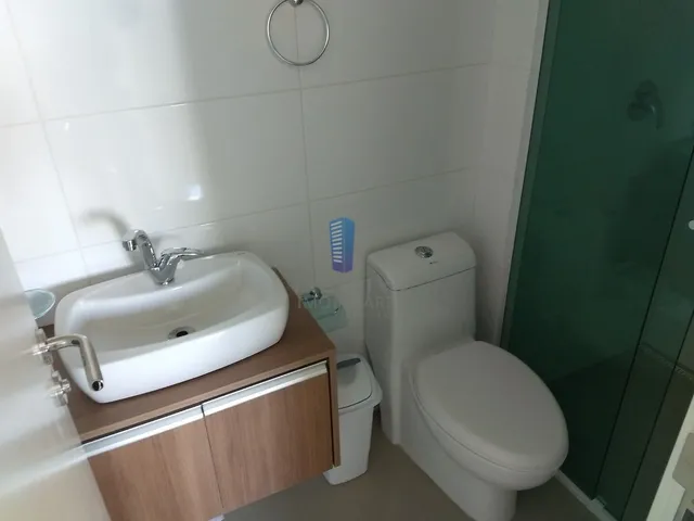 Imagem 15: Apartamento para Locação - Residencial Jardim das Águas