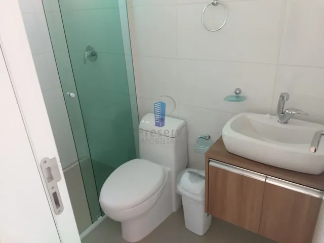Imagem 11: Apartamento para Locação - Residencial Jardim das Águas