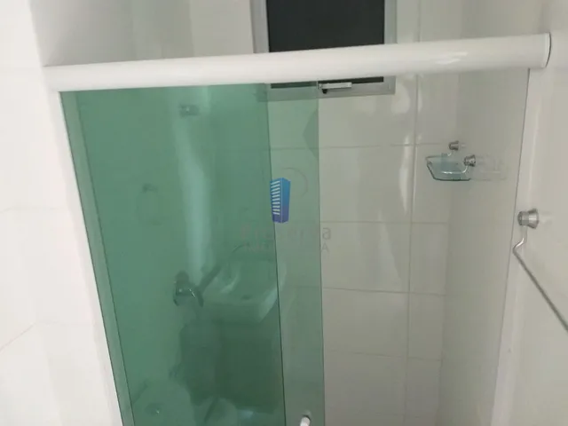 Imagem 10: Apartamento para Locação - Residencial Jardim das Águas
