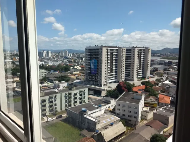Imagem 9: Apartamento para Locação - Residencial Jardim das Águas