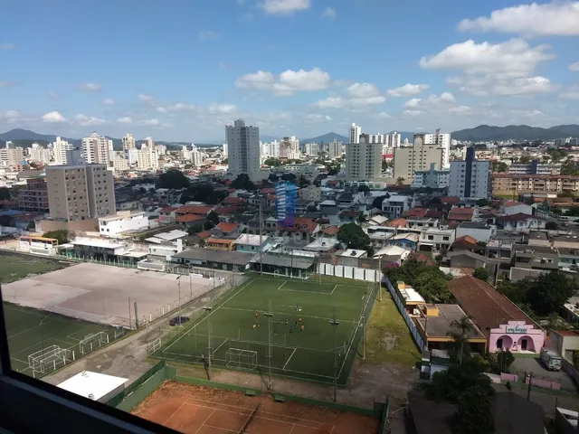 Imagem 4: Apartamento para Locação - Residencial Jardim das Águas