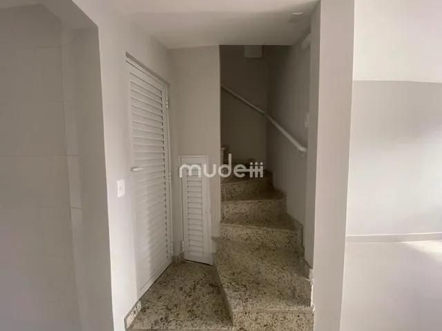 Imagem 13: Sobrado à venda no bairro Cruzeiro - São José dos Pinhais/PR