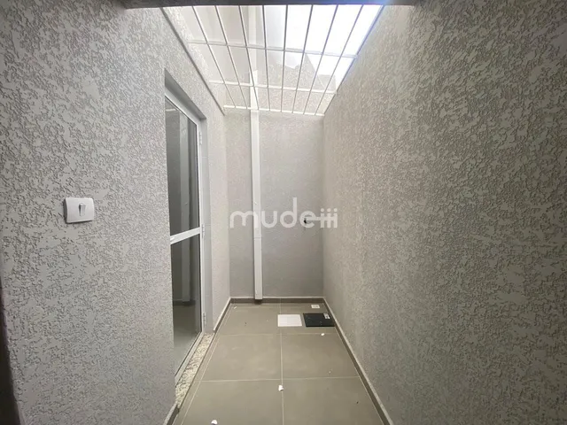 Imagem 5: Sobrado à venda no bairro Cruzeiro - São José dos Pinhais/PR