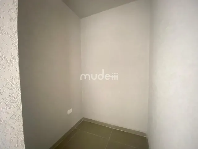 Imagem 3: Sobrado à venda no bairro Cruzeiro - São José dos Pinhais/PR