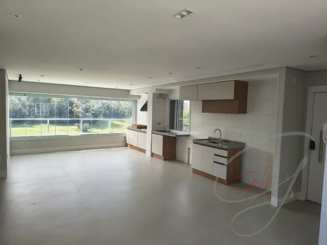 Imagem: Apartamento para locação na Vila São