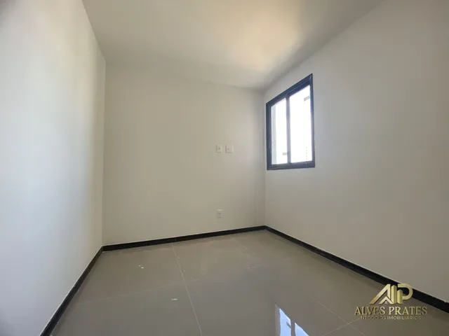 Imagem 5: Apartamento Alto Padrão 2 e 3 Quartos em Praia de Itaparica Vila Velha Es