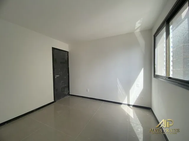 Imagem 15: Apartamento Alto Padrão 2 e 3 Quartos em Praia de Itaparica Vila Velha Es