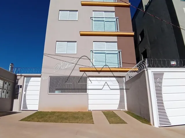 Imagem: APARTAMENTO - POÇOS DE CALDAS