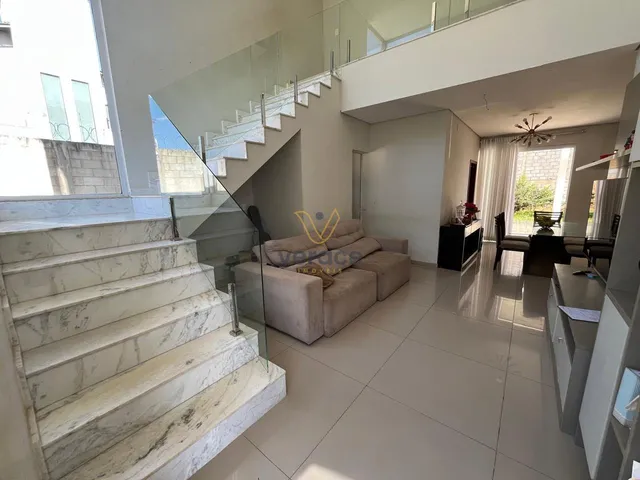Imagem 5: Casa no bairro Siderurgia / Ouro Branco - Mg