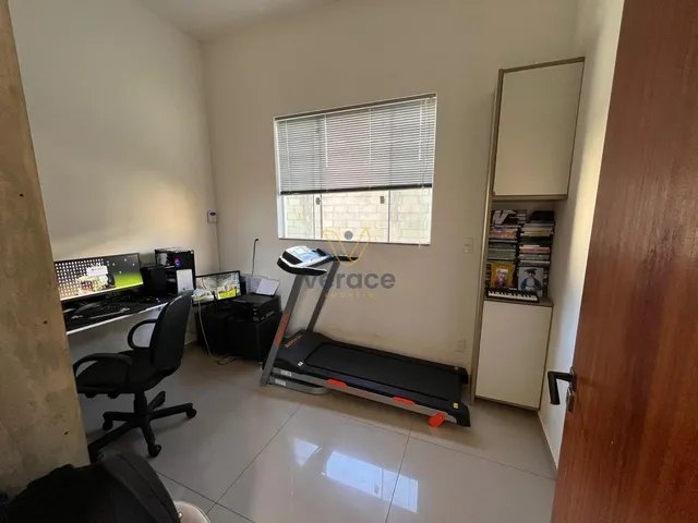 Imagem 4: Casa no bairro Siderurgia / Ouro Branco - Mg