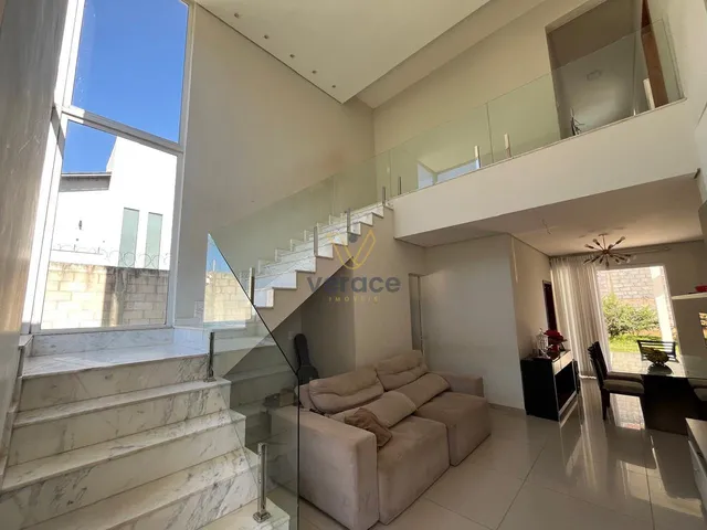 Imagem 3: Casa no bairro Siderurgia / Ouro Branco - Mg
