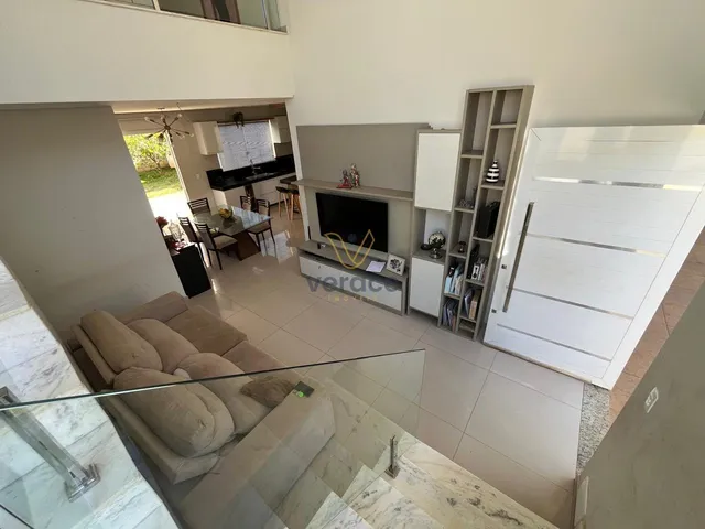 Imagem 6: Casa no bairro Siderurgia / Ouro Branco - Mg