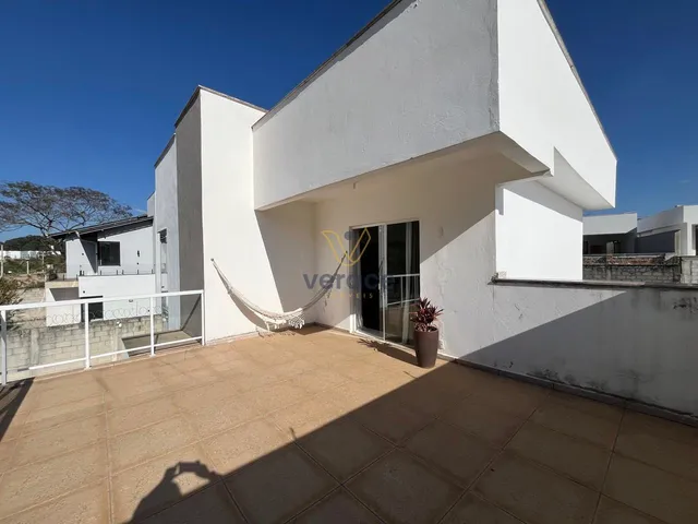 Imagem 15: Casa no bairro Siderurgia / Ouro Branco - Mg