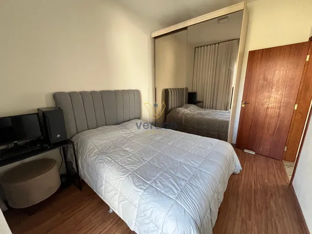 Imagem 11: Casa no bairro Siderurgia / Ouro Branco - Mg
