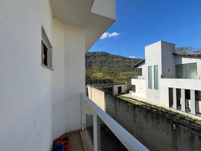 Imagem 12: Casa no bairro Siderurgia / Ouro Branco - Mg