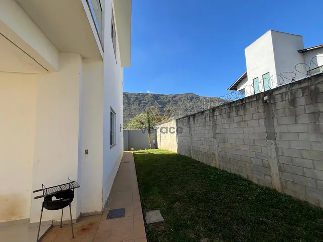 Imagem 9: Casa no bairro Siderurgia / Ouro Branco - Mg
