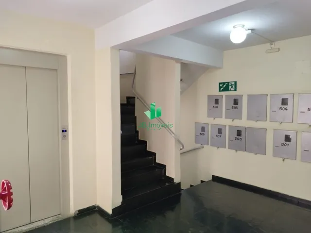 Imagem 13: APARTAMENTO RESIDENCIAL em MONTES CLAROS - MG, CENTRO