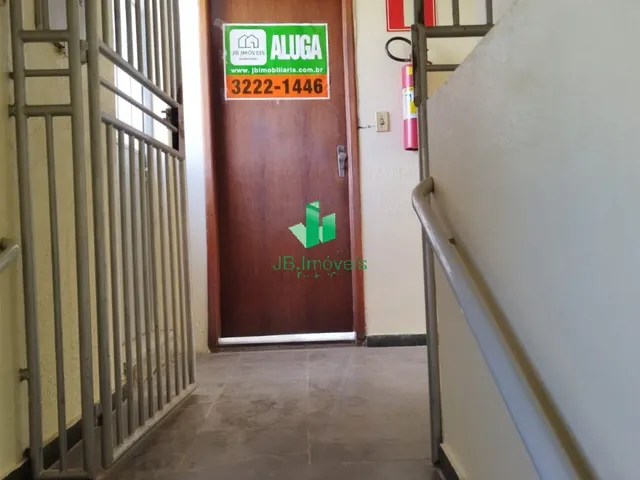 Imagem 16: APARTAMENTO RESIDENCIAL em MONTES CLAROS - MG, CENTRO