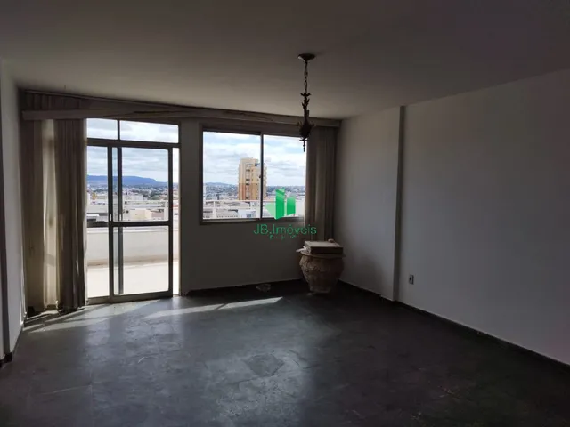 Imagem 9: APARTAMENTO RESIDENCIAL em MONTES CLAROS - MG, CENTRO