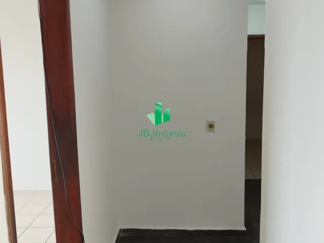 Imagem 7: APARTAMENTO RESIDENCIAL em MONTES CLAROS - MG, CENTRO