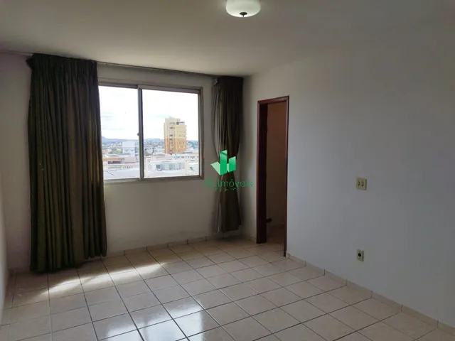 Imagem 4: APARTAMENTO RESIDENCIAL em MONTES CLAROS - MG, CENTRO