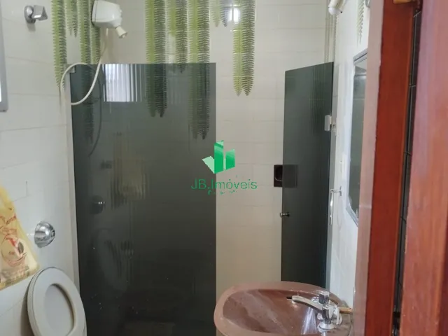 Imagem 12: APARTAMENTO RESIDENCIAL em MONTES CLAROS - MG, CENTRO