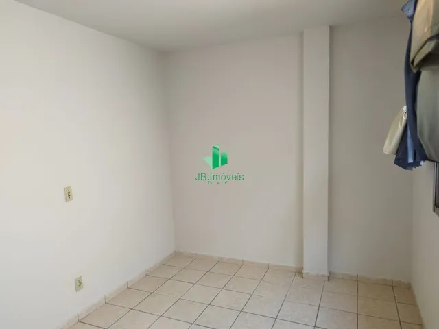 Imagem 5: APARTAMENTO RESIDENCIAL em MONTES CLAROS - MG, CENTRO
