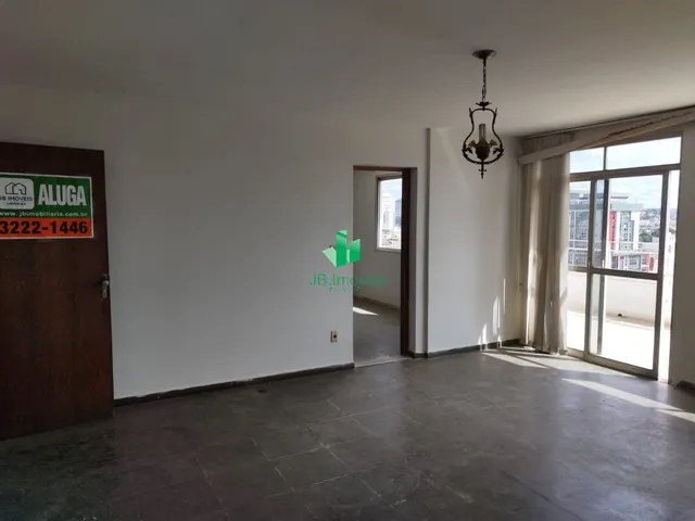 Imagem 8: APARTAMENTO RESIDENCIAL em MONTES CLAROS - MG, CENTRO