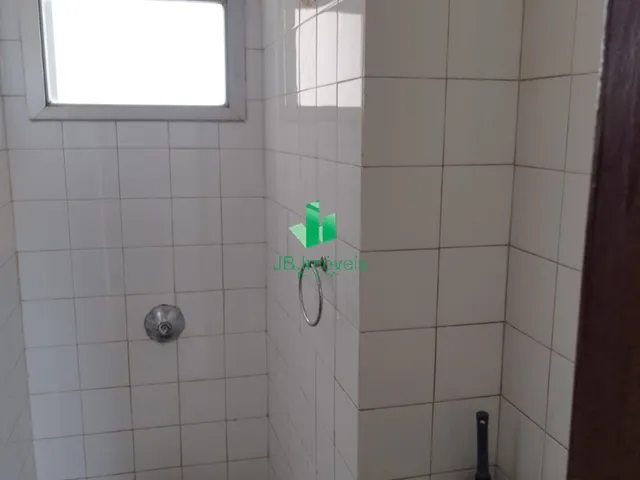 Imagem 6: APARTAMENTO RESIDENCIAL em MONTES CLAROS - MG, CENTRO