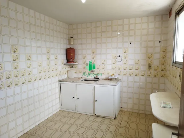 Imagem 10: APARTAMENTO RESIDENCIAL em MONTES CLAROS - MG, CENTRO