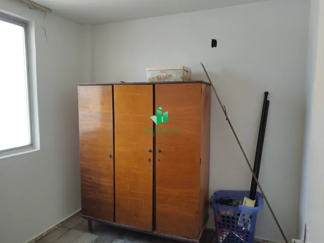 Imagem 14: APARTAMENTO RESIDENCIAL em MONTES CLAROS - MG, CENTRO